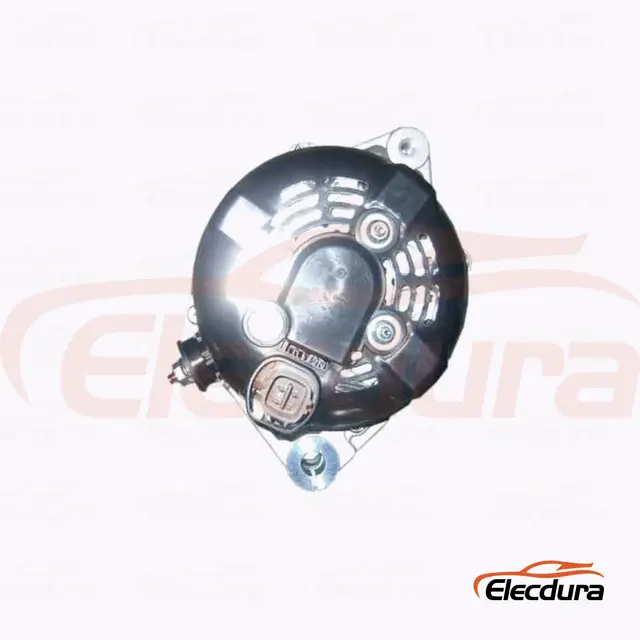 27060-30140 Alternator pentru sarcini grele Comenzi &icirc;n vrac pentru Toyota 12V 130A Van Hi-Ace