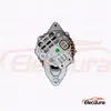 A5TA8277 ไดชาร์จงานหนัก จัดส่งขายส่ง สำหรับคูโบต้า 12V 80A