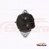 0124 655 131 Alternateur poids lourd Importateur Sourcing pour Volvo 24V 120A Longueur pied &agrave; pied&nbsp;: 107,5&nbsp;mm