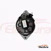 27060-UM010 Heavy-Duty Alternator Aftermarketov&yacute; zdroj pro Toyota 12V 80A (110A)