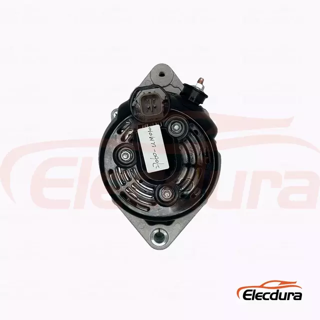 27060-UM010 توريد المولد للخدمة الشاقة لتويوتا 12V 80A(110A)