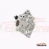 101211-5230 101211-5010 Heavy Duty Generator Fleet Service Supply for Toyota 12V 80A