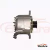 0120 468 135 Heavy-Duty Generator Distribut&ouml;rsf&ouml;rs&ouml;rjning f&ouml;r Volvo 24V 80A