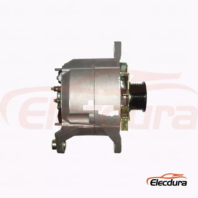 0120 468 135 Zasilanie rozdzielacza alternatora do dużych obciążeń dla Volvo 24 V 80 A