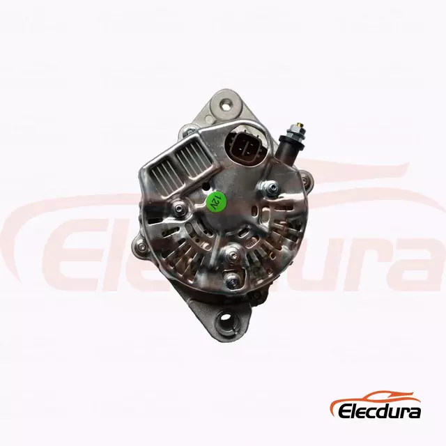 27060-BZ130 Gro&szlig;bestellungen f&uuml;r Hochleistungsgeneratoren f&uuml;r Toyota 12V 60A Avanza 1.5