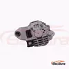 Suministro de posventa de alternador de servicio pesado A4TR5591ZT para Volvo 24V 110A (130A)