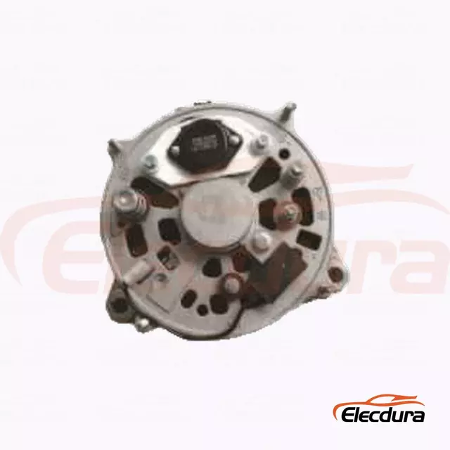 CAL0635 Deutz 24V 55A 用高耐久オルタネーターの大量注文