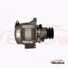 27040-54360 Aftermarket-voorziening voor zwaar uitgevoerde dynamo's voor Toyota 12V 120A