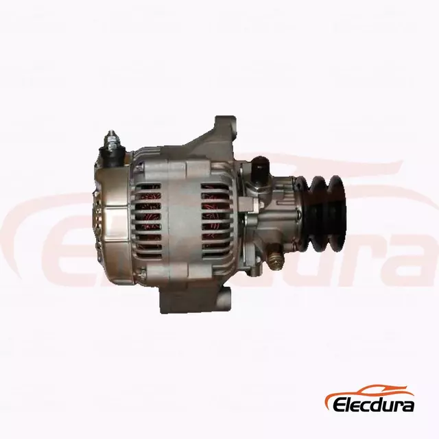27040-54360 Kraftig generator eftermarknadsf&ouml;rs&ouml;rjning f&ouml;r Toyota 12V 120A