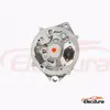 0120 469 798 Wytrzymały zasilacz na rynek wt&oacute;rny alternatora do Volvo 24 V 55 A