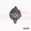 27020-72010 Abastecimiento de distribuidor de alternador de servicio pesado para Toyota 12V 55A Cressida / Crown /