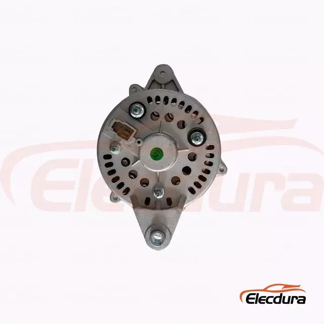 27020-72010 ヘビーデューティ オルタネーター ディストリビューター ソーシング トヨタ 12V 55A クレシダ / クラウン /