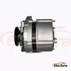 1204017 Fourniture de rechange pour alternateur robuste pour GM 12 V 55 A