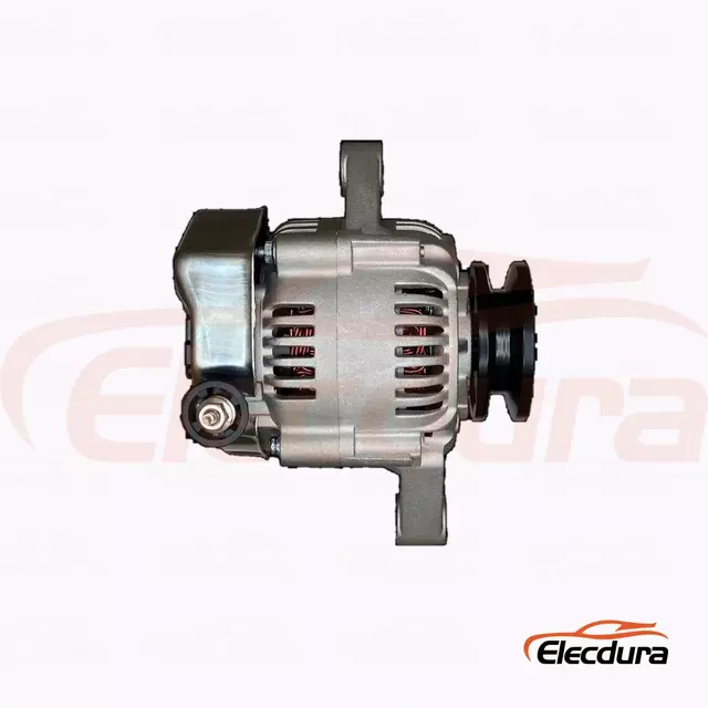 101211-2040 Iseki 12V 60A 用ヘビーデューティ オルタネーター輸入業者の調達