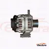 0124 325 067 Ağır hizmet alternat&ouml;r&uuml; { Cummins 12V 90A i&ccedil;in Alıcıdan Par&ccedil;a Temini