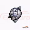 27060-0L021 Heavy-Duty Generator Fleet Service Supply f&ouml;r Toyota 12V 85A D4D