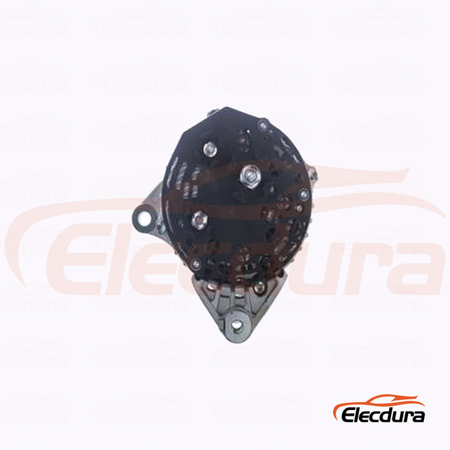 5318117 Valeo Alternator OEM เปลี่ยนอุปทานขายส่ง