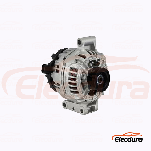 CA1636IR Bosch {[ مولد تيار متردد OEM استبدال توريد بالجملة