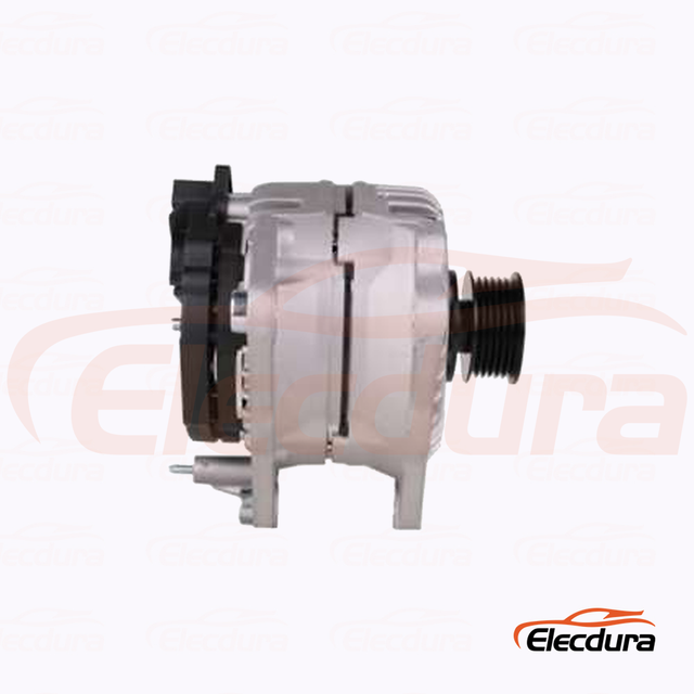 0124325056 Bosch Alternator OEM Αντικατάσταση Χονδρική Προμήθεια