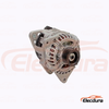 1152318 Bosch Alternator OEM &Icirc;nlocuire Furnizare en-gros
