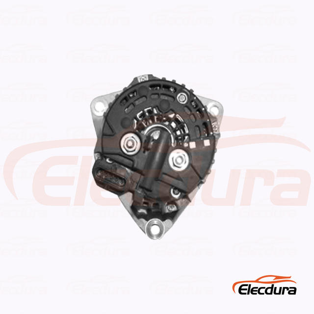 0124655011 Zamiennik OEM alternatora Bosch Dostawa hurtowa