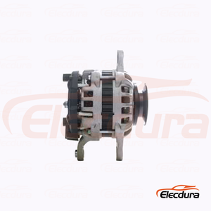F000BL0116 보쉬 발전기 OEM 교체 도매 공급
