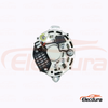 F042301139 Pasokan Grosir Penggantian OEM Alternator Bosch