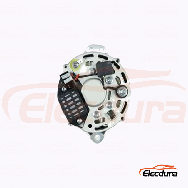 F042301139 Bosch gener&aacute;tor OEM csere nagykereskedelmi beszerz&eacute;s