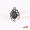 12130 Bosch Alternator OEM Αντικατάσταση χονδρικής