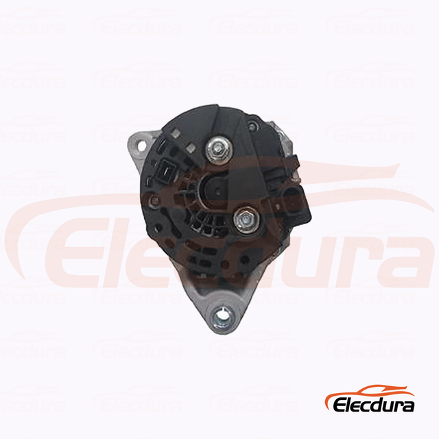 0124325052 보쉬 발전기 OEM 교체 도매 공급