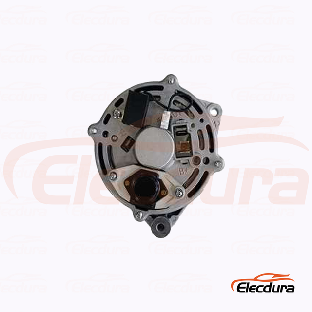 0120488185 Bosch Generator OEM udskiftning Engrosforsyning