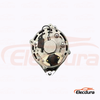 0120488298 Bosch Alternat&ouml;r OEM Yedek Toptan Temini