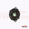 0986033840 Bosch Alternator OEM Αντικατάσταση Χονδρική Προμήθεια