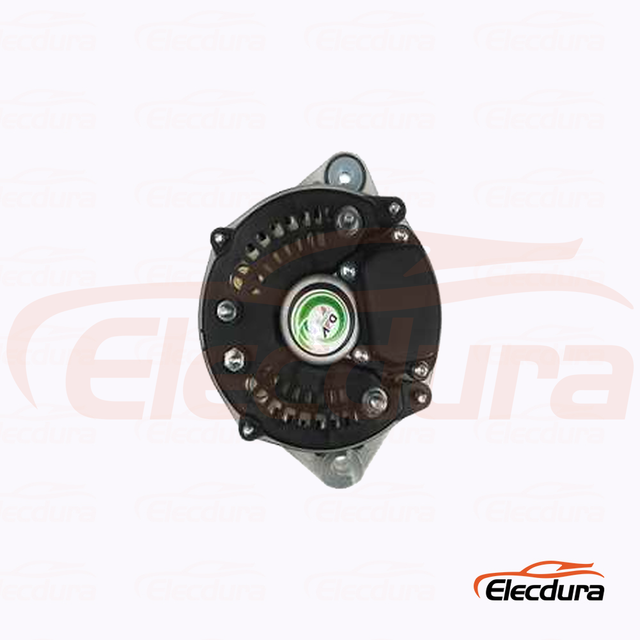 0986033840 보쉬 발전기 OEM 교체 도매 공급
