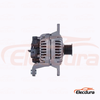A0511 Fourniture en gros de remplacement OEM pour alternateur Bosch