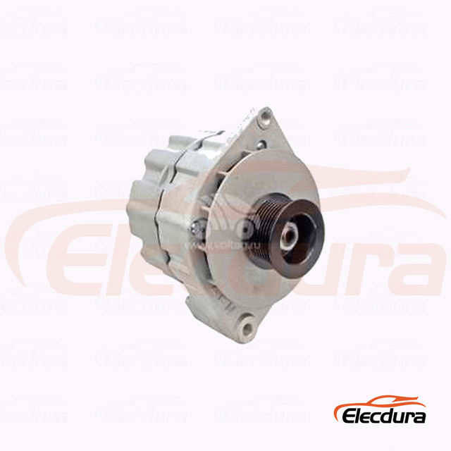 TJG903015A Bosch Alternator OEM استبدال العرض بالجملة