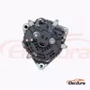 0124 655 003 Heavy Duty Generator Distributor Supply til PACCAR 24V 110A