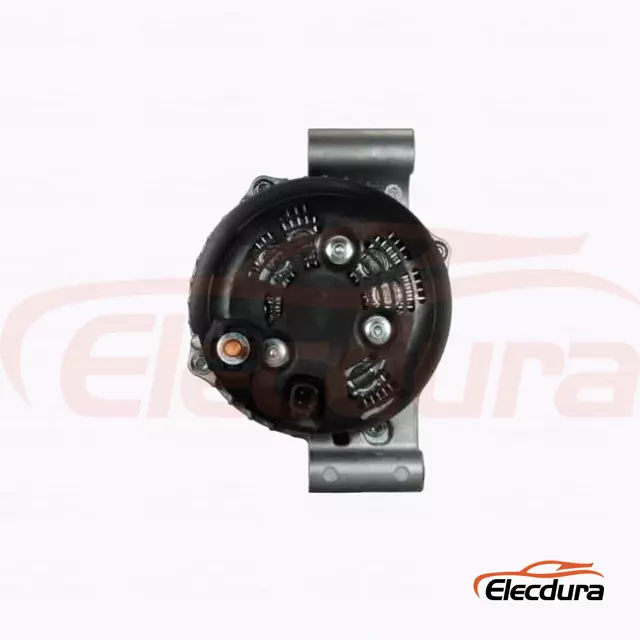 421000-7050 Heavy-Duty Εναλλάκτης χονδρικής για Chrysler 12V 220A