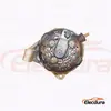 421000-0021 Ordini in grandi quantit&agrave; di alternatore per impieghi gravosi per Chrysler 12V 160A