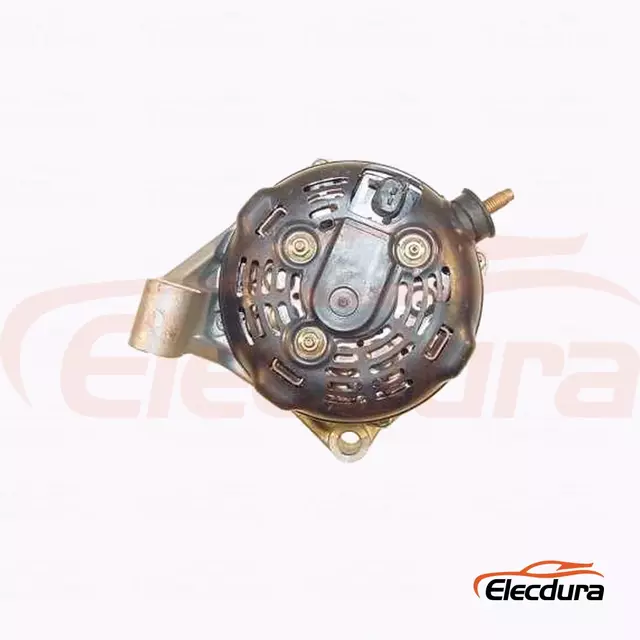 421000-0021 Pedidos em massa de alternador para servi&ccedil;o pesado para Chrysler 12V 160A