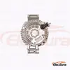 A3TJ1181 Fornitura aftermarket per alternatore per carichi pesanti per Mazda 12V 110A
