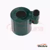 09113-11-00 24V Universal Automotive Hydraulisk Solenoid Spole til Tungt Udstyr B2B Supply