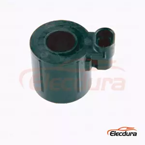 09113-11-00 Ağır Ekipman B2B Temini i&ccedil;in 24V Evrensel Otomotiv Hidrolik Solenoid Bobin