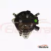 104210-1540 توريد المولدات الثقيلة بالجملة لهوندا 12V 130A