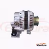 A2TC1391 Acquisto di ricambio per alternatore per impieghi gravosi per Honda 12V 90A