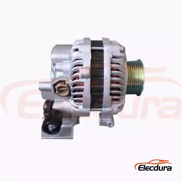 A2TC1391 شراء استبدال المولد للخدمة الشاقة لهوندا 12V 90A