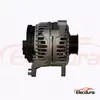 0124 515 028 Fornecimento de atacado de alternador para servi&ccedil;o pesado para Volkswagen 12V 120A