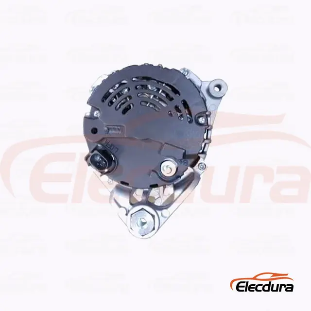 SG12B010 Alternator do ciężkich zastosowań Zaopatrzenie importera dla Volkswagena 12V 120A