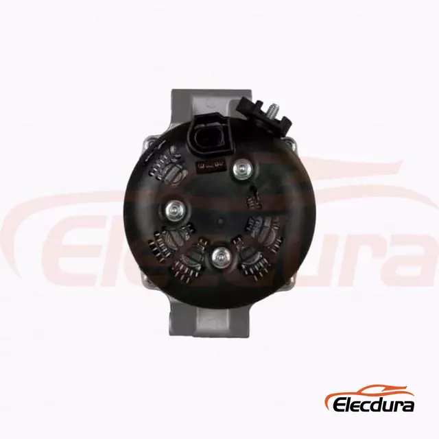 104210-6072 BMW 12V 210A i&ccedil;in Ağır Hizmet Alternat&ouml;r Satış Sonrası Temini