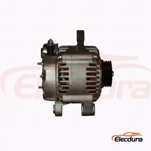 27060-BZ060 Heavy-Duty Generator Ers&auml;ttningsk&ouml;p f&ouml;r Daihatsu 12V 70A